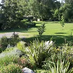 Logis Des Magnans - Le Murier - Sauve