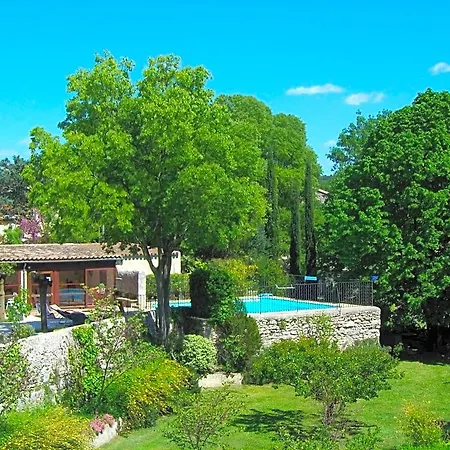 Logis Des Magnans - Le Murier - 3*